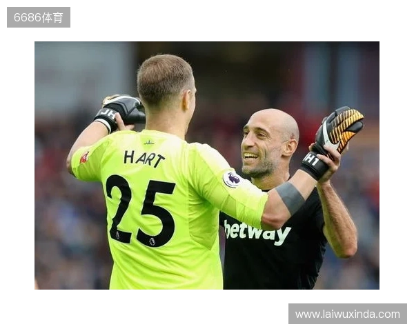 塔帅：很开心我们有着足够多轮换 今日享受胜利然后明天备战拜仁