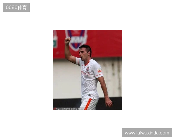 鲁媒：现在确认韩鹏是泰山正式主帅为时过早，若请外教得争分夺秒