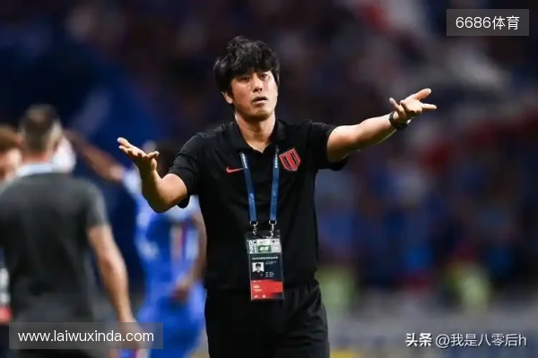 首尔主帅：最近在联赛状态不好，很高兴能客场战胜中超冠军