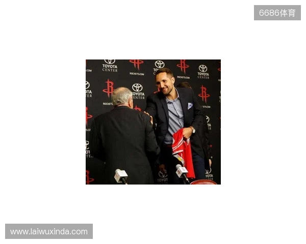 玉昆副总告别约恩·安德森：讲不出再见，感谢您对玉昆的全情付出